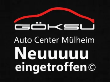 BMW X7 xDrive 40d M Sport Pano SKY Massage H K Soft