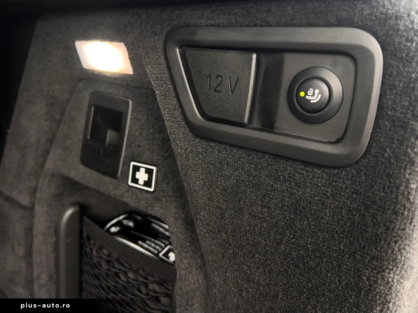 BMW X7 40i Individual Bowers&Wilkins Executive C