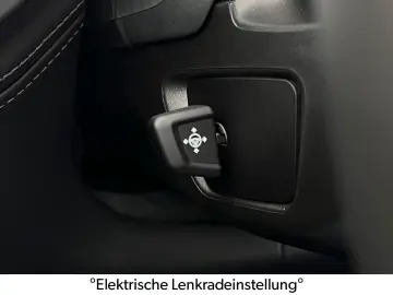 BMW X7 40i Individual Bowers&Wilkins Executive C