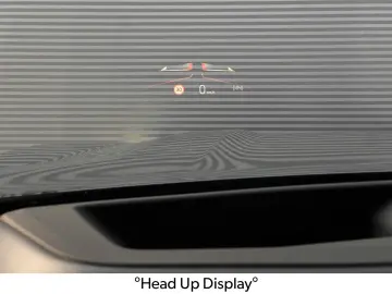 BMW X7 40i Individual Bowers&Wilkins Executive C