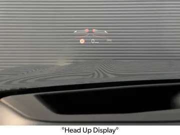 BMW X7  40i Individual Bowers&Wilkins Executive Carb