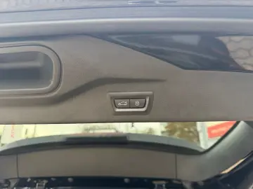 BMW X7 xDrive 40 d M Sport ACC PANO AHK