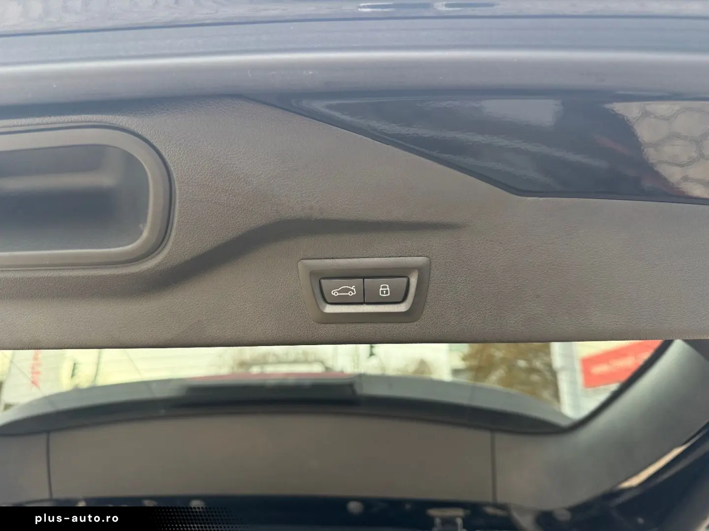 BMW X7 xDrive 40 d M Sport ACC PANO AHK