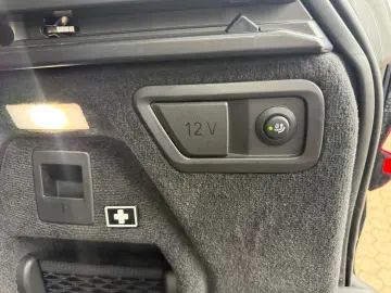 BMW X7 xDrive 40 d M Sport ACC PANO AHK