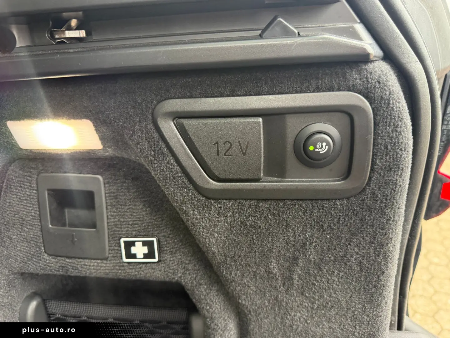 BMW X7 xDrive 40 d M Sport ACC PANO AHK