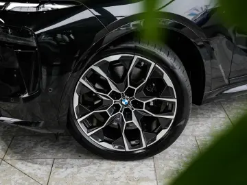 BMW X7 xDrive40d M SPORT PRO 22LM Standh.