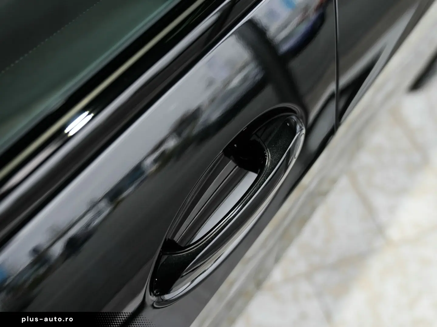 BMW X7 xDrive40d M SPORT PRO 22LM Standh.