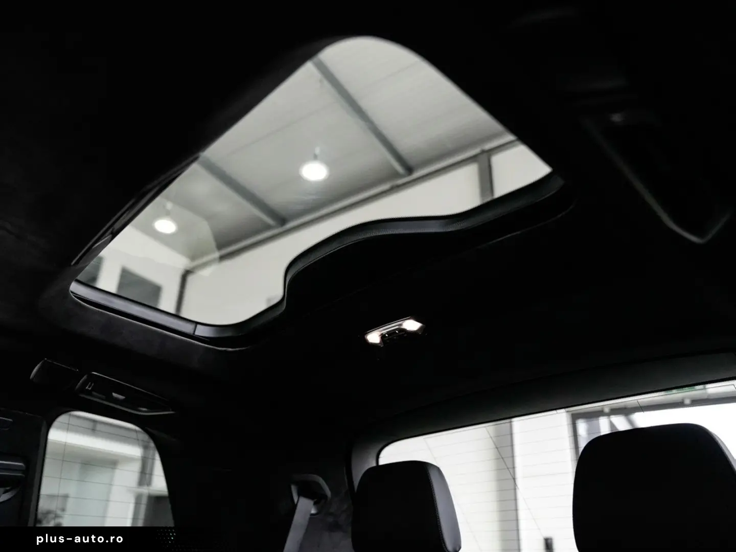 BMW X7 xDrive40d M SPORT PRO 22LM Standh.