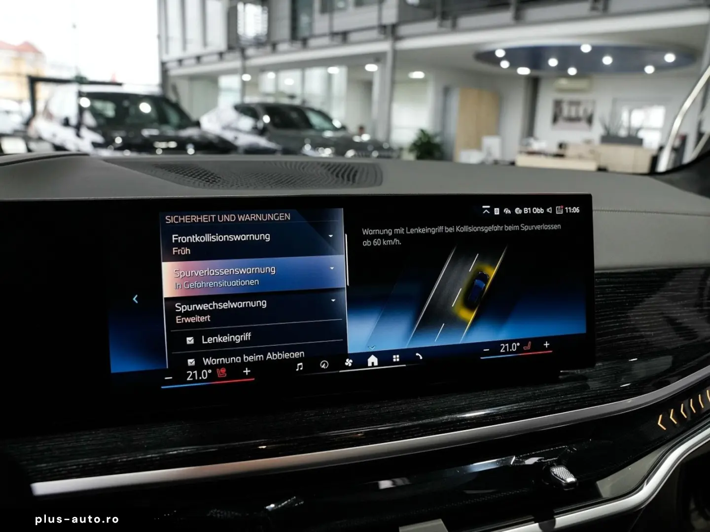 BMW X7 xDrive40d M SPORT PRO 22LM Standh.