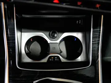 BMW X7 xDrive40d M SPORT PRO 22LM Standh.