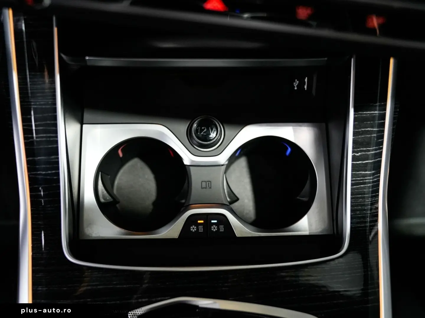 BMW X7 xDrive40d M SPORT PRO 22LM Standh.