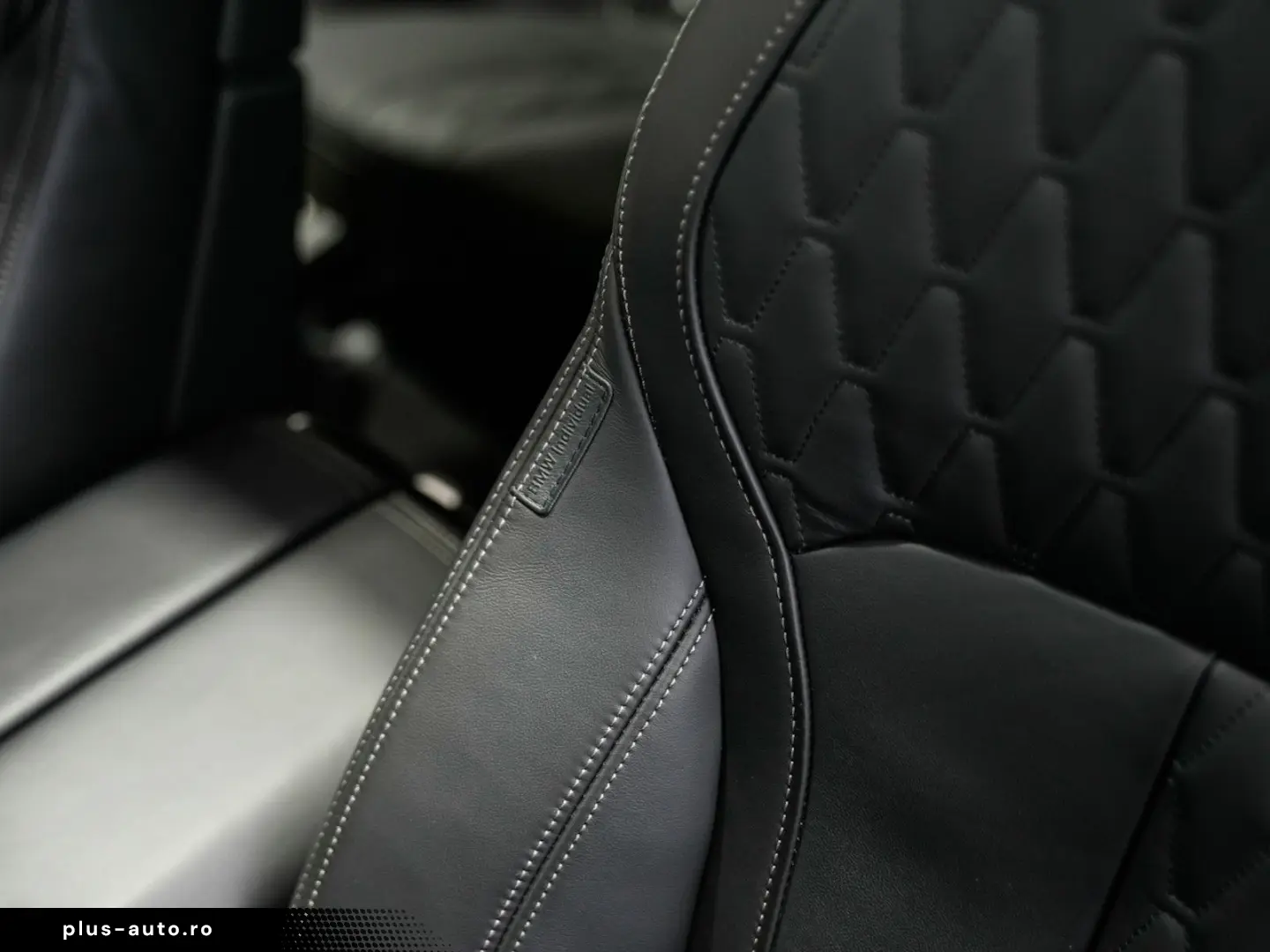 BMW X7 xDrive40d M SPORT PRO 22LM Standh.