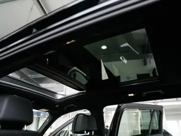 BMW X7 xDrive40d M SPORT PRO 22LM Standh.