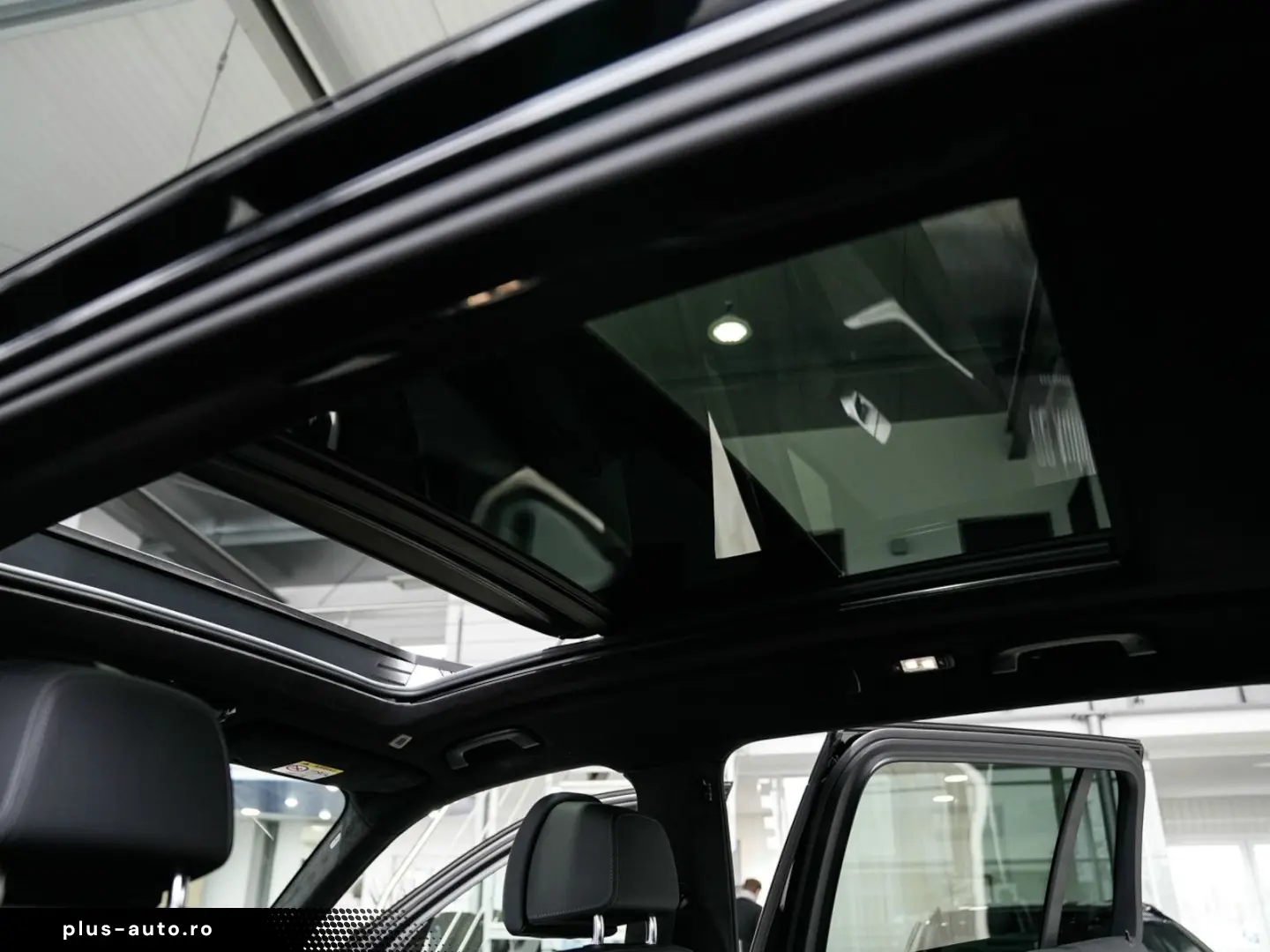 BMW X7 xDrive40d M SPORT PRO 22LM Standh.