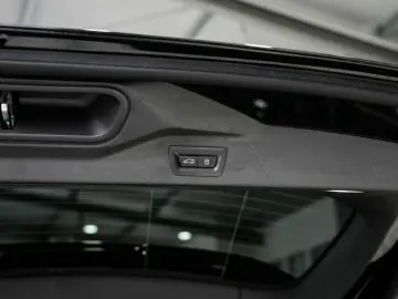 BMW X7 xDrive40d M SPORT PRO 22LM Standh.