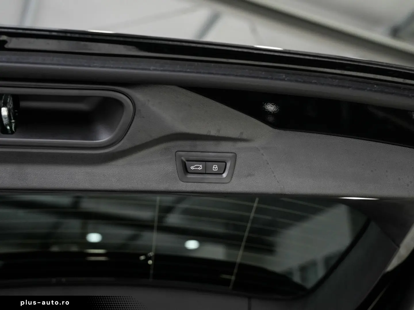 BMW X7 xDrive40d M SPORT PRO 22LM Standh.