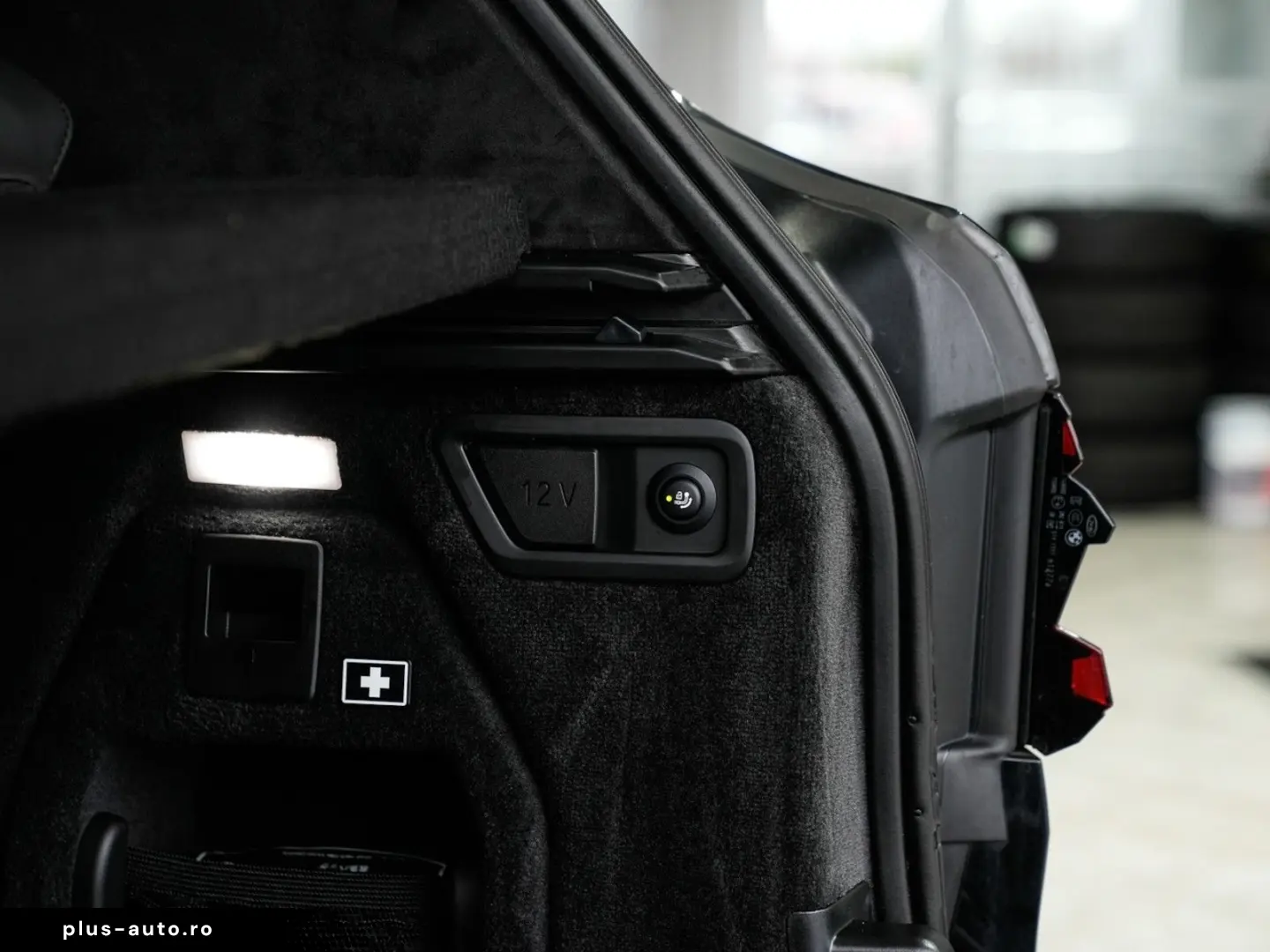 BMW X7 xDrive40d M SPORT PRO 22LM Standh.