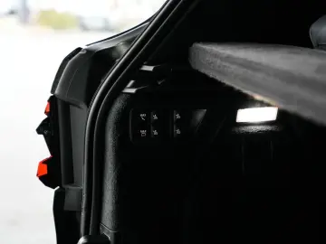 BMW X7 xDrive40d M SPORT PRO 22LM Standh.