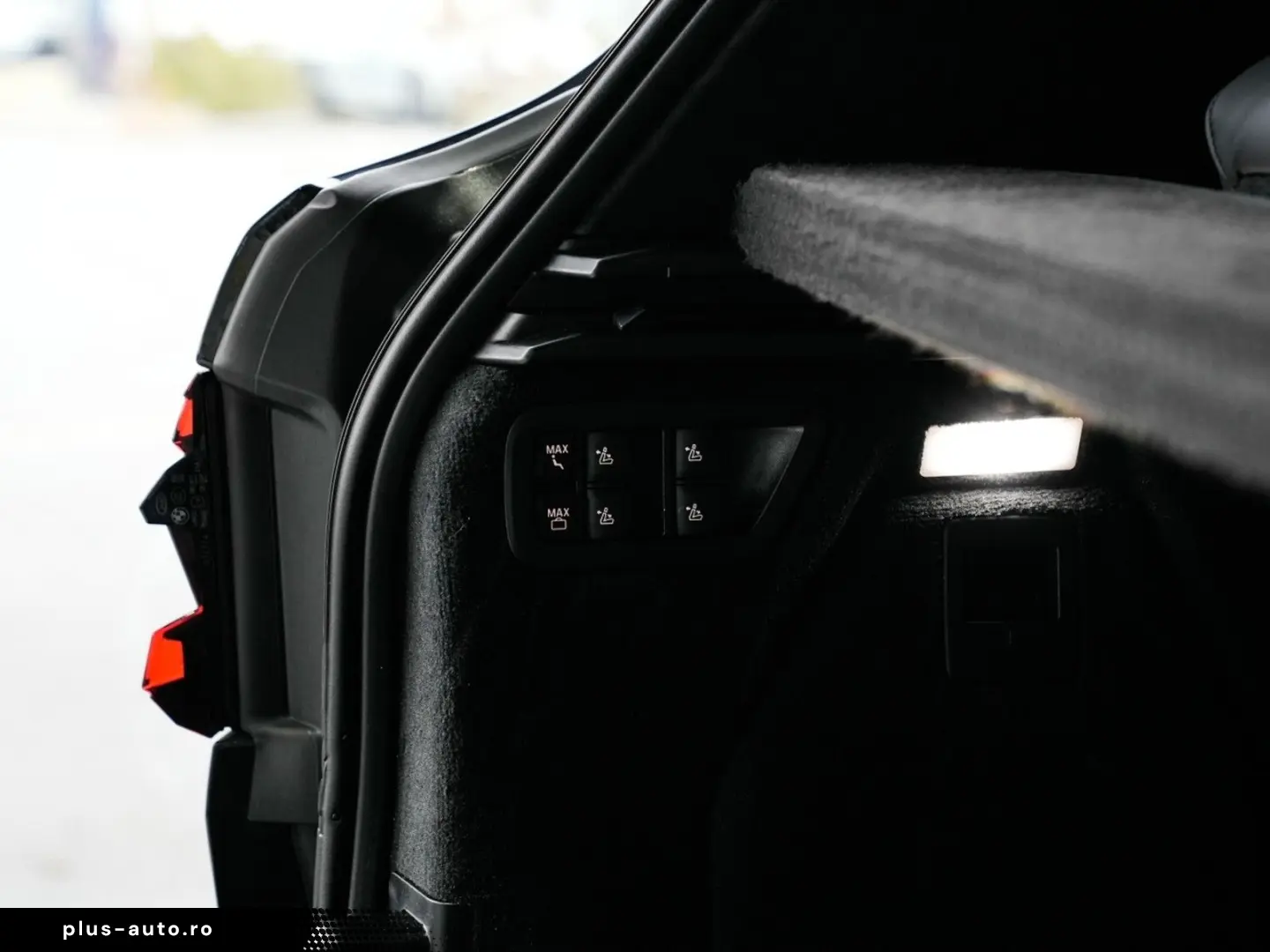 BMW X7 xDrive40d M SPORT PRO 22LM Standh.