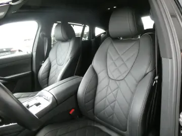 BMW X6 40 i xDrive M Sport Pro  360   H&K  Panorama