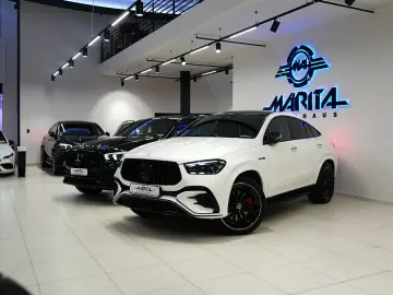 BMW X6 40d M-PAKET HUD SOFT MASAG MEMO 3D LASER H&K