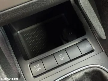 Volkswagen Scirocco 1.4 TSI