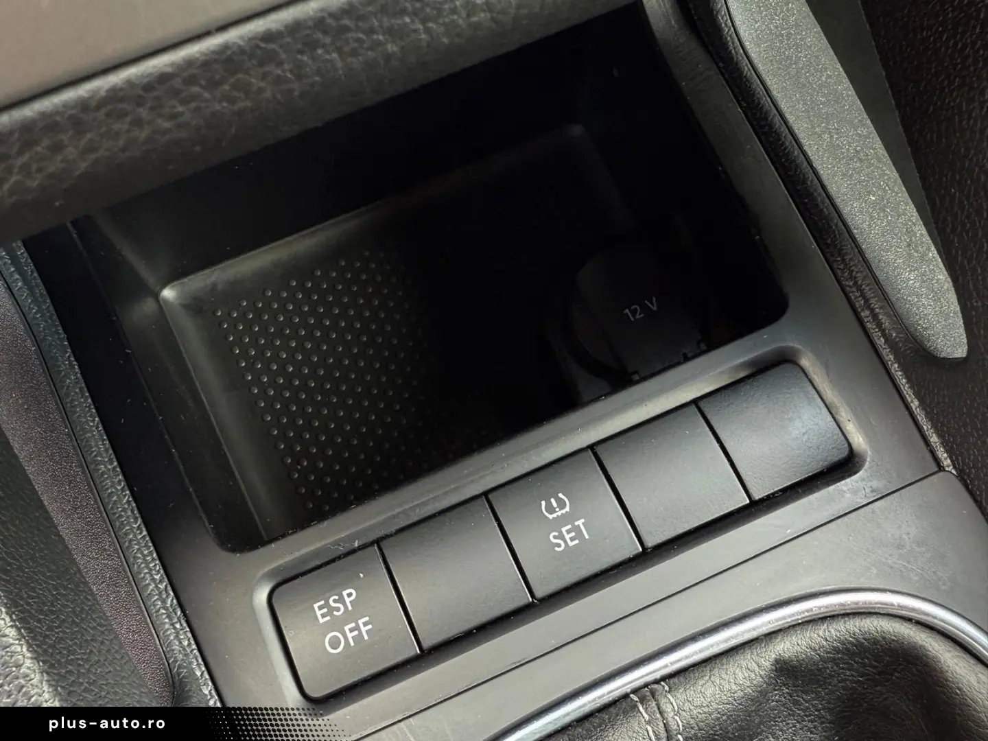 Volkswagen Scirocco 1.4 TSI