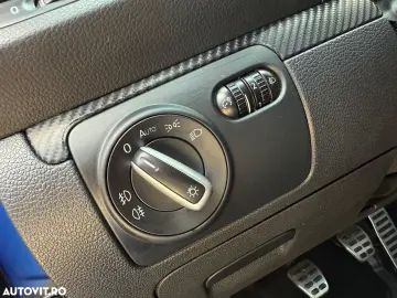 Volkswagen Scirocco 1.4 TSI