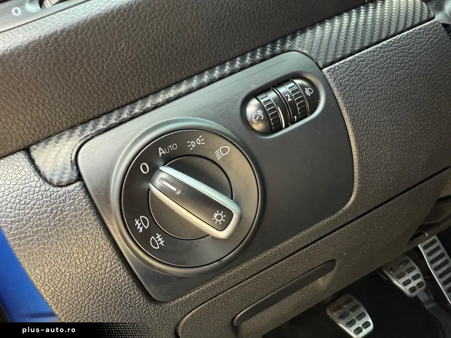 Volkswagen Scirocco 1.4 TSI