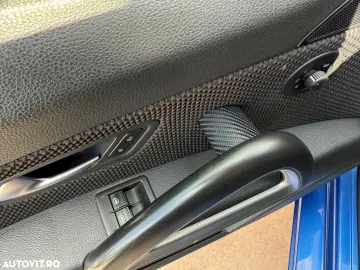 Volkswagen Scirocco 1.4 TSI