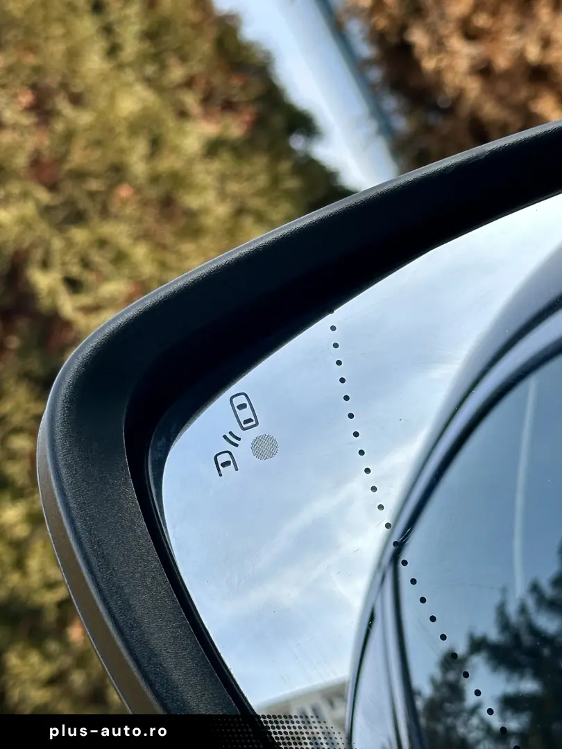 Renault Koleos  camera marsarier  navigatie  garantie  rate