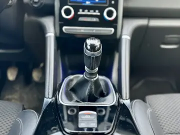 Renault Koleos  camera marsarier  navigatie  garantie  rate