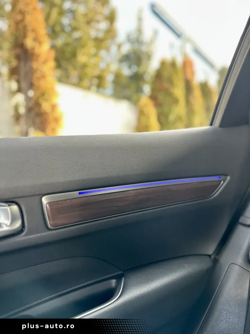 Renault Koleos  camera marsarier  navigatie  garantie  rate