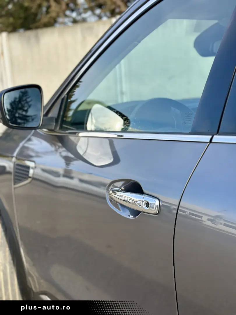 Renault Koleos  camera marsarier  navigatie  garantie  rate