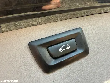 BMW Seria 3 320d xDrive