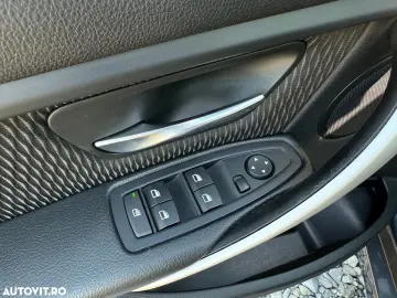 BMW Seria 3 320d xDrive