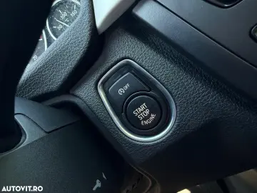 BMW Seria 3 320d xDrive