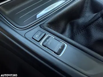 BMW Seria 3 320d xDrive