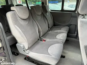 Peugeot Expert Tepee L2H1 (5-Si.) Active