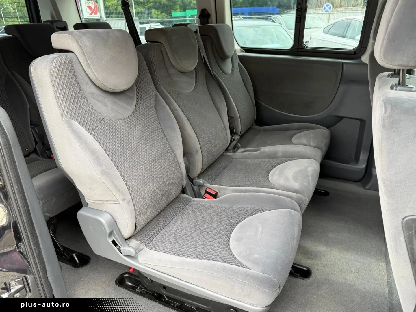 Peugeot Expert Tepee L2H1 (5-Si.) Active