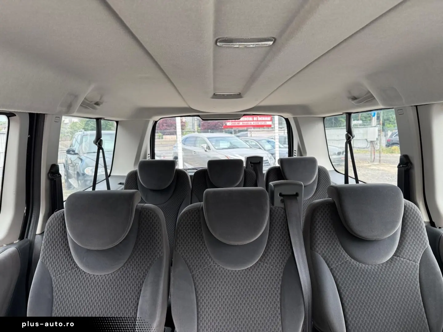 Peugeot Expert Tepee L2H1 (5-Si.) Active