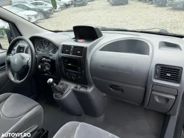 Peugeot Expert Tepee L2H1 (5-Si.) Active
