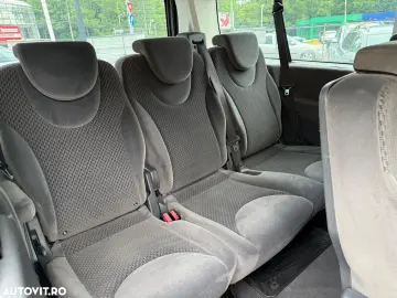 Peugeot Expert Tepee L2H1 (5-Si.) Active