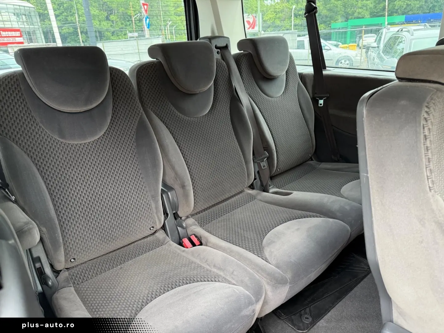 Peugeot Expert Tepee L2H1 (5-Si.) Active