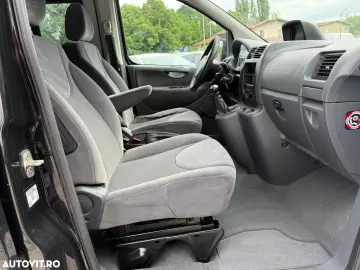 Peugeot Expert Tepee L2H1 (5-Si.) Active