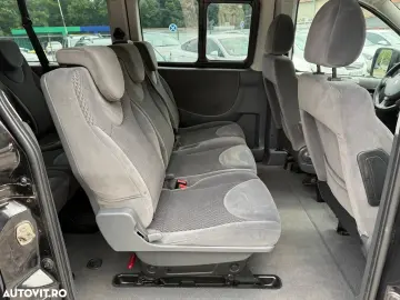 Peugeot Expert Tepee L2H1 (5-Si.) Active