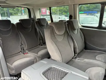 Peugeot Expert Tepee L2H1 (5-Si.) Active