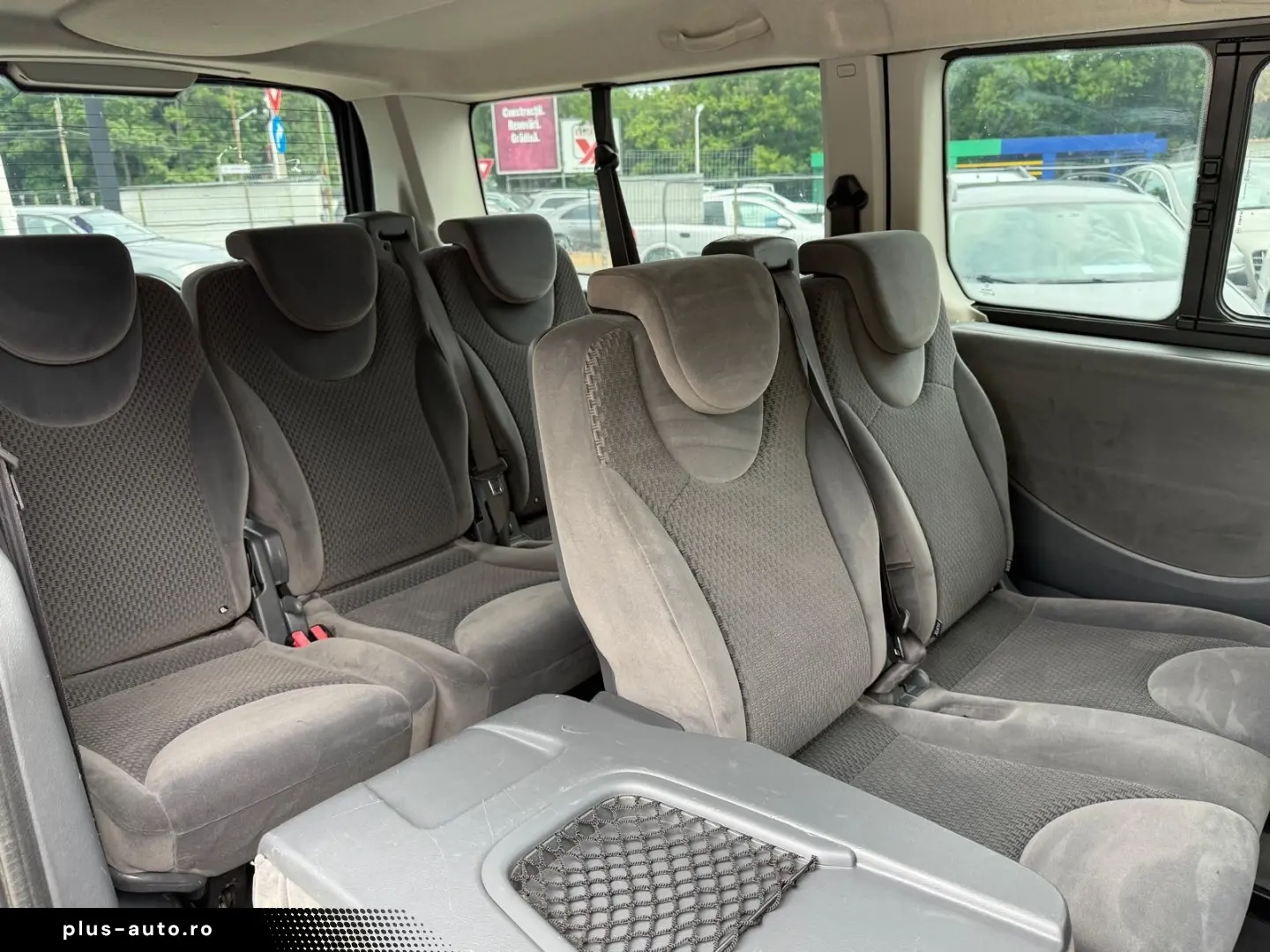 Peugeot Expert Tepee L2H1 (5-Si.) Active