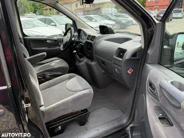 Peugeot Expert Tepee L2H1 (5-Si.) Active