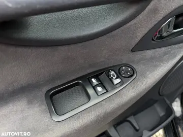 Peugeot Expert Tepee L2H1 (5-Si.) Active